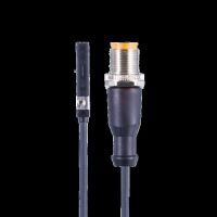 Zylindersensor MK5908