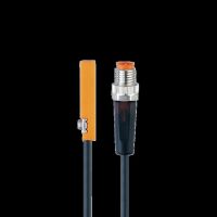 Zylindersensor MR0102