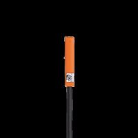 Zylindersensor MR0122