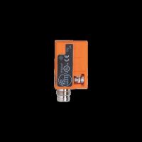 Zylindersensor MR0901