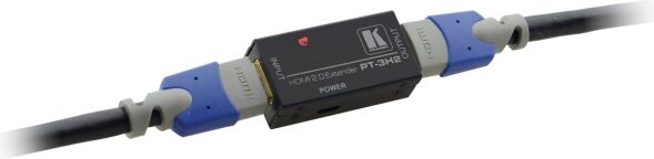4K HDR HDMI-Extender PT-3H2 4K HDR HDMI-Extender PT-3H2