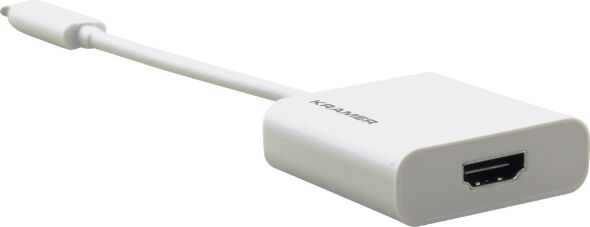 Adapterkabel ADC-U31C/HF Adapterkabel ADC-U31C/HF