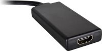 Adapterkabel ADC-DM/HF