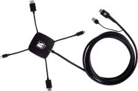 Adapterkabel K-SPIDER