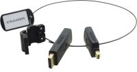 Adapterring AD-RING-6