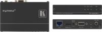 HDMI-Empfänger TP-580RXR