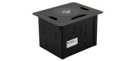 TBUS mWireless-Ladestation TBUS-1-KWC(B)
