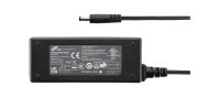 Tischnetzteil 12V/2A PS-1202-4