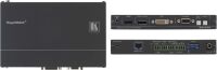 Transm./Step-In Commander SID-X2N