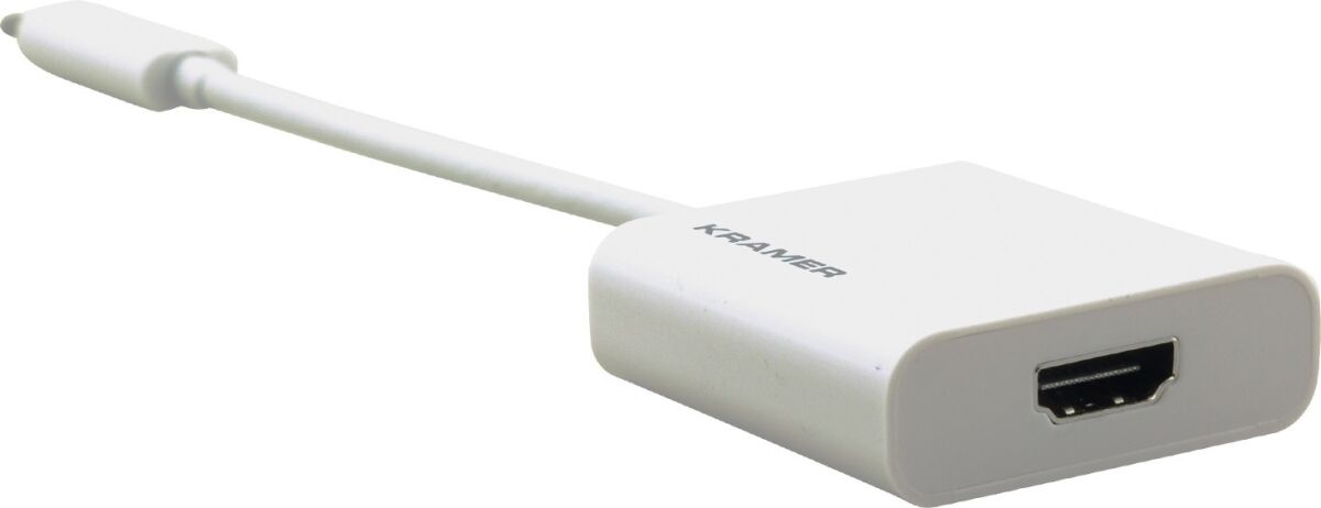 Adapterkabel ADC-U31C/HF Adapterkabel ADC-U31C/HF