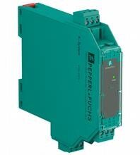 Transmitterspeisegerät KFD2-STC5-1