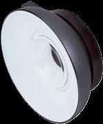 Dome-Zubehör 2063093