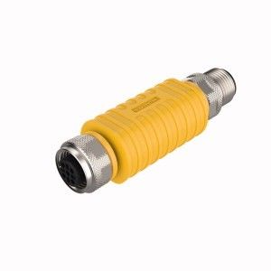 Adapter AD-FKM5-FSS5.556/YE Adapter AD-FKM5-FSS5.556/YE