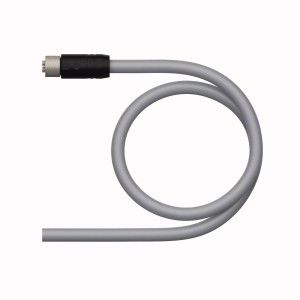 Anschlussleitung RKS54PLB-8/TXG