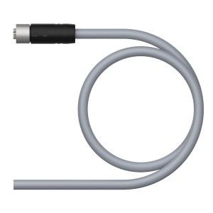 Anschlussleitung RKS56PLB-10/TXG