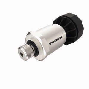 Drucktransmitter PT0.1V-15 #100021285