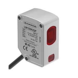Opto-Sensor LM80IRSDQP-X232