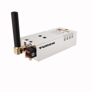 Plug-In Modul TX-UMTS