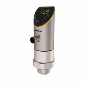Radarsensor LRS510-10 #100012731 Radarsensor LRS510-10 #100012731