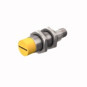 Schreib-Lese-Kopf HF TN-M18-IOL2-H1141 Schreib-Lese-Kopf HF TN-M18-IOL2-H1141