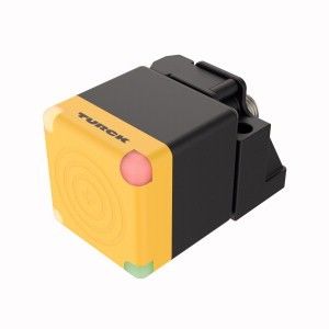 Schreib-Lese-Kopf HF TN-Q40-IOL2-H1141 Schreib-Lese-Kopf HF TN-Q40-IOL2-H1141
