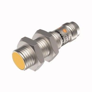 Sensor BCT4-M12-IOL-H1141