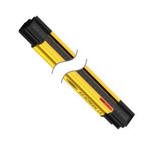 Sicherheitslichtvorhang SLLCR40-1470-S Sicherheitslichtvorhang SLLCR40-1470-S