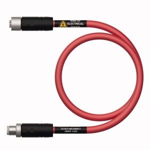 Verbindungsleitung RKP46PSB- #100030360 Verbindungsleitung RKP46PSB- #100030360