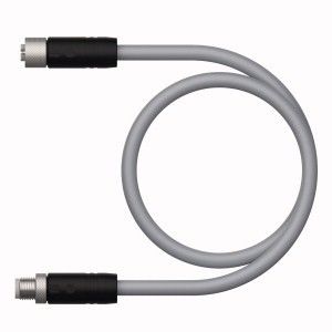 Verbindungsleitung RKP56PLB #100003319