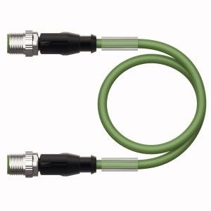 Verbindungsleitung RSS-RSS-8814-50M Verbindungsleitung RSS-RSS-8814-50M