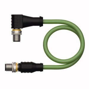 Verbindungsleitung WSSD-RSSD-4422-10M