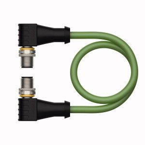 Verbindungsleitung WSSD-WSSD-4422-0.3M