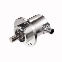 Absoluter Drehgeber REM-E-195 #100021185