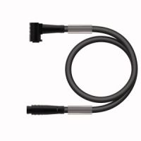 Aktuator- u. Sensorleitung PKW3Z-2-PSG3S/TXL