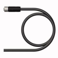 Anschlussleitung RKP46PSB-10/TXL