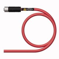 Anschlussleitung RKP46PSB-10/TXR