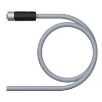 Anschlussleitung RKS56PLB-1/TXG