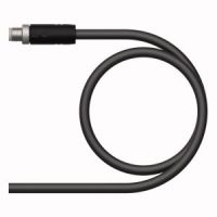 Anschlussleitung RSP46PTB-1/TXL