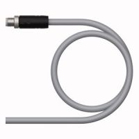 Anschlussleitung RSP56PLB-5/TXG