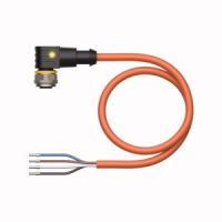 Anschlussleitung WKC4.4T-P #6633026