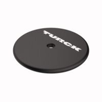 Datenträger HF In TAG 500 2K FRAM