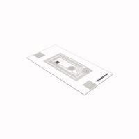 Datenträger HF TWL3618FB3204KPCS