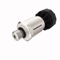 Drucktransmitter PT0.1V-15 #100021285