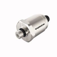 Drucktransmitter PT0.1VR-1 #100002999