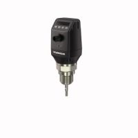 Füllstandssensor LS-534 #100015808