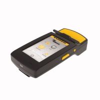 Handheld PD67-UNI-EU-RWBG