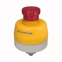 Not-Aus Taster SSA-EB1PLXR-0DECQ8