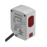 Opto-Sensor LM80IRSDQP-X232 Opto-Sensor LM80IRSDQP-X232