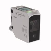 Opto-Sensor QCM50-K3D25-Q8-5