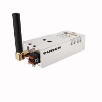 Plug-In Modul TX-UMTS